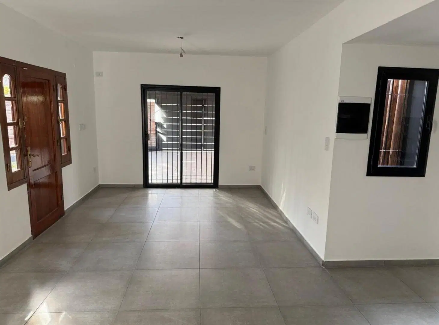 Casa - Arguello 5