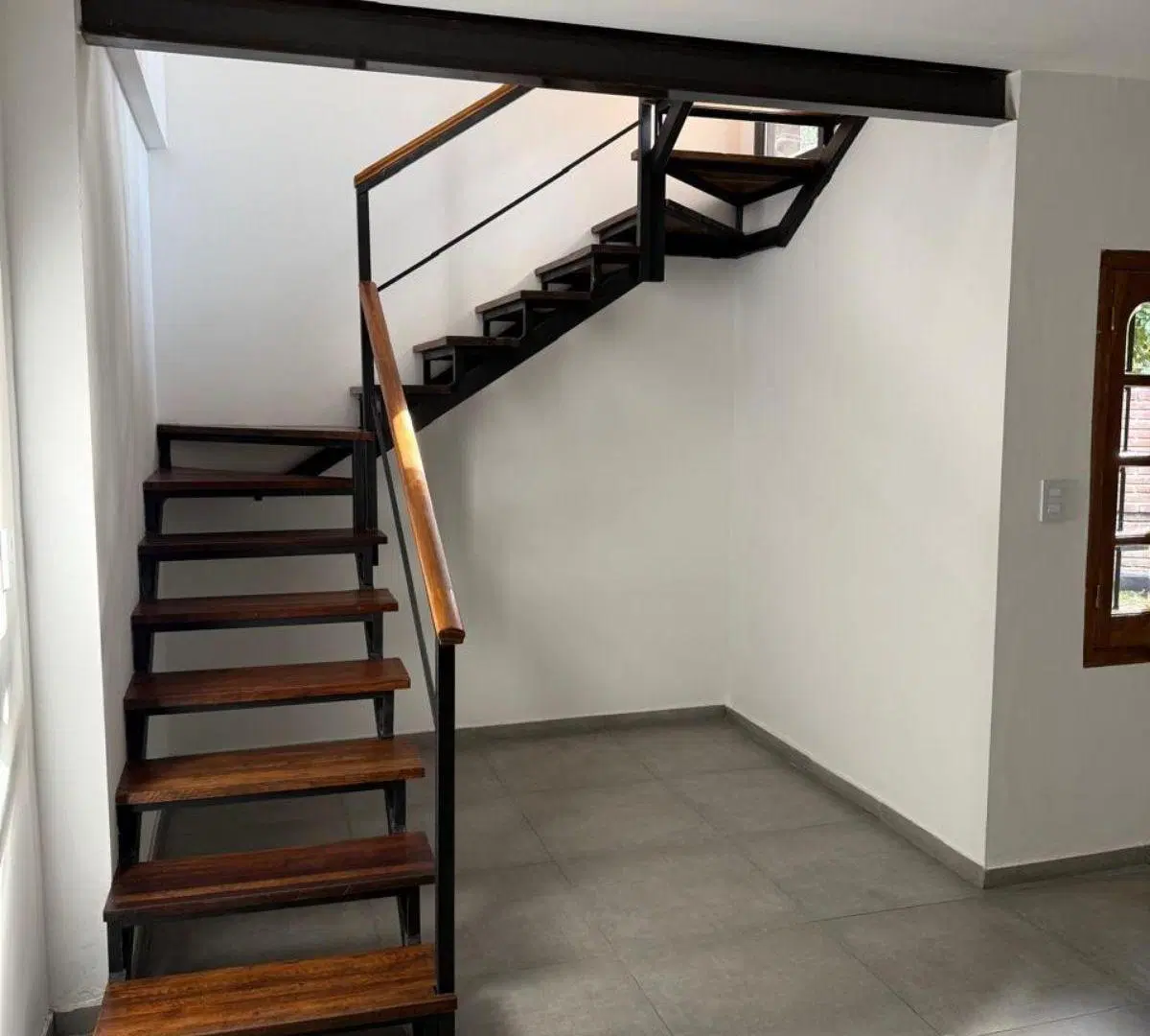 Casa - Arguello 3