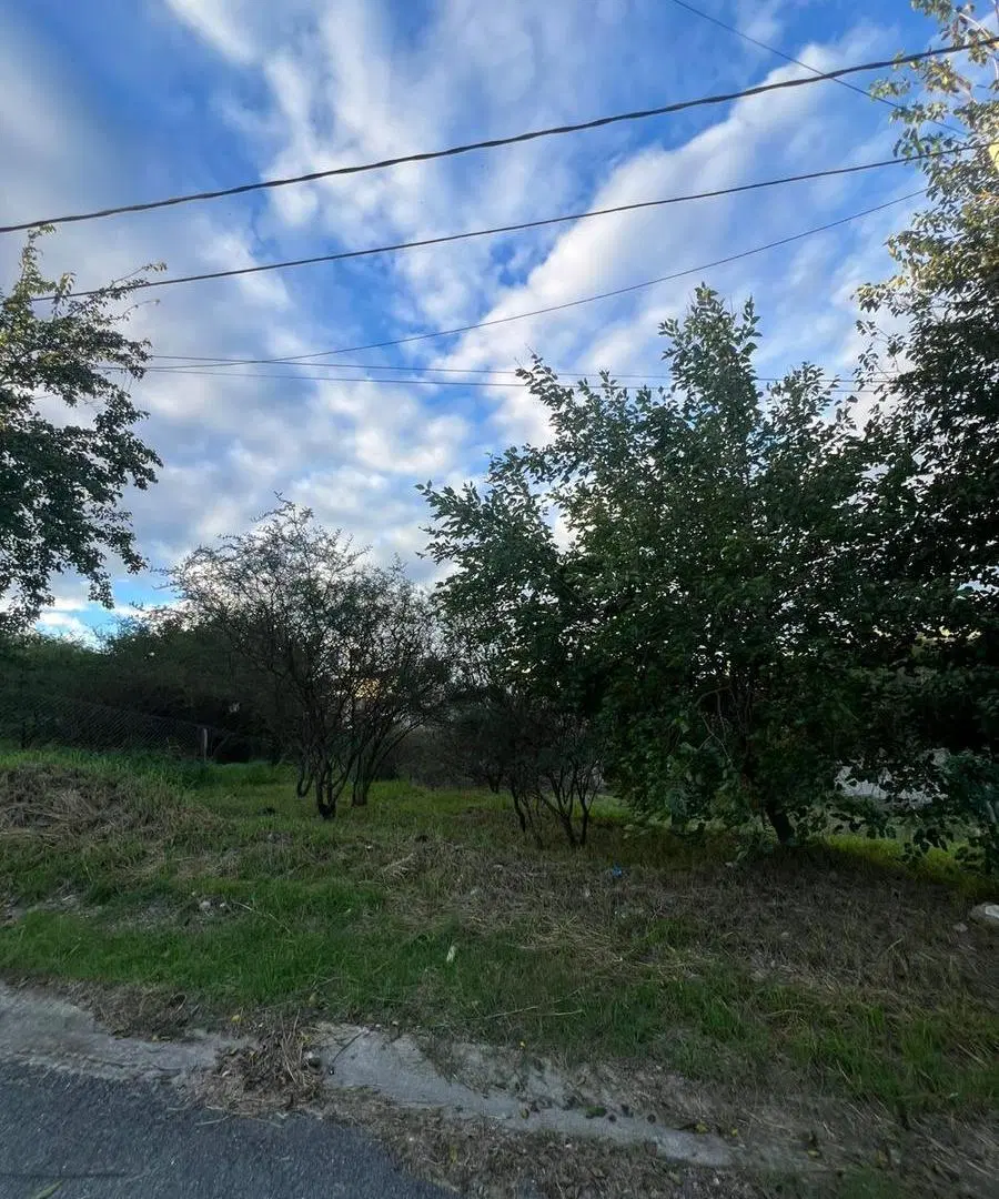 Terreno en Saldan - Muy buena ubicación 3