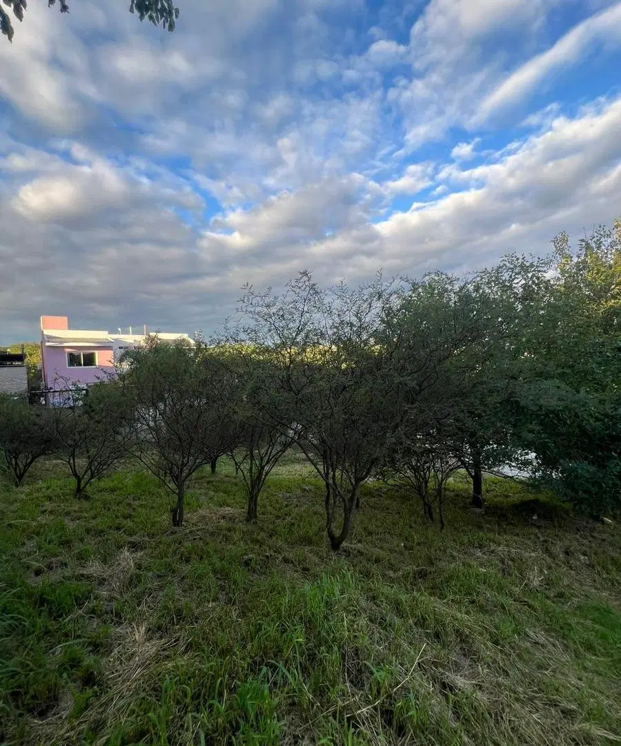 Terreno en Saldan - Muy buena ubicación 2