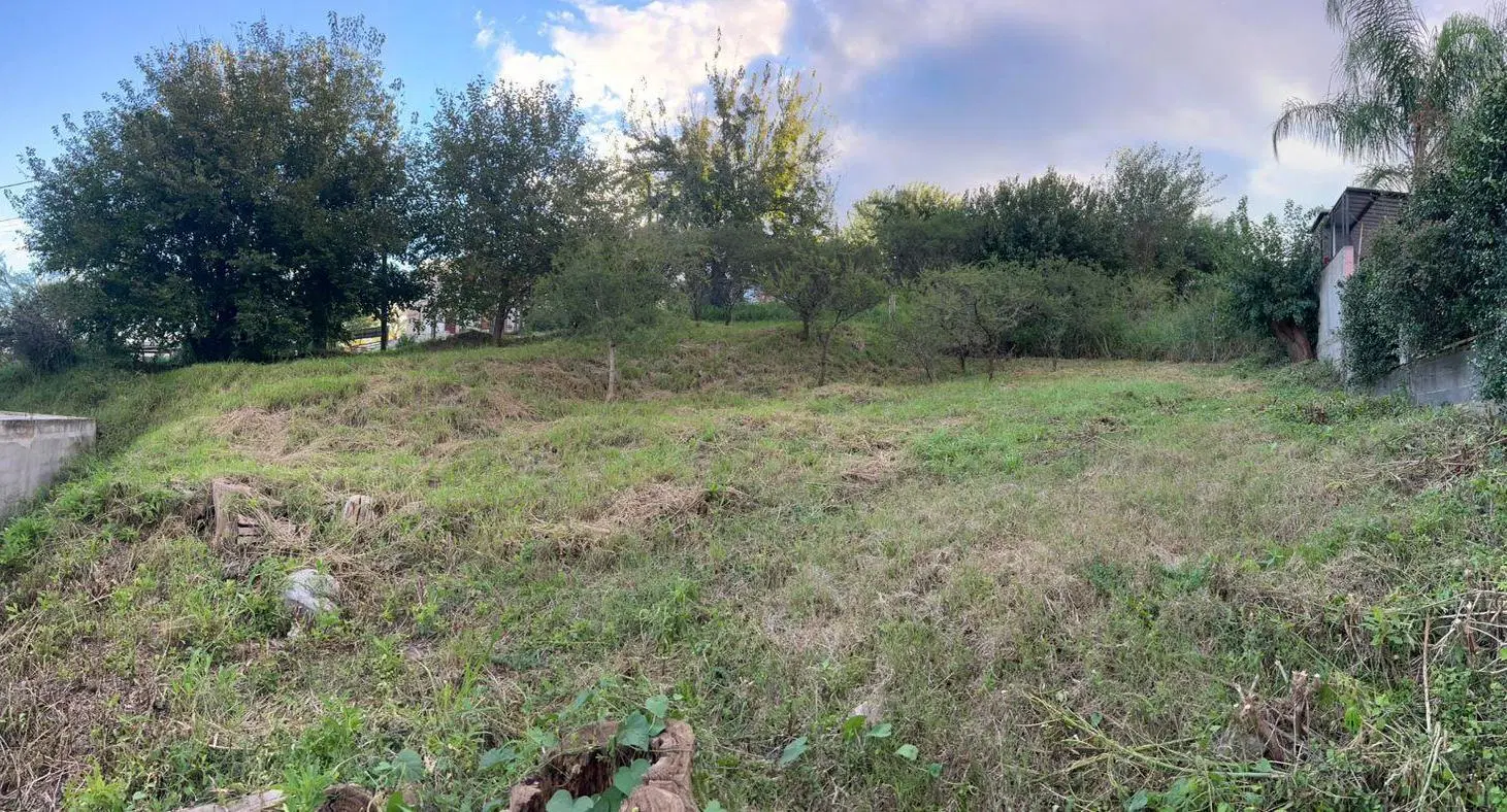 Terreno en Saldan - Muy buena ubicación 1