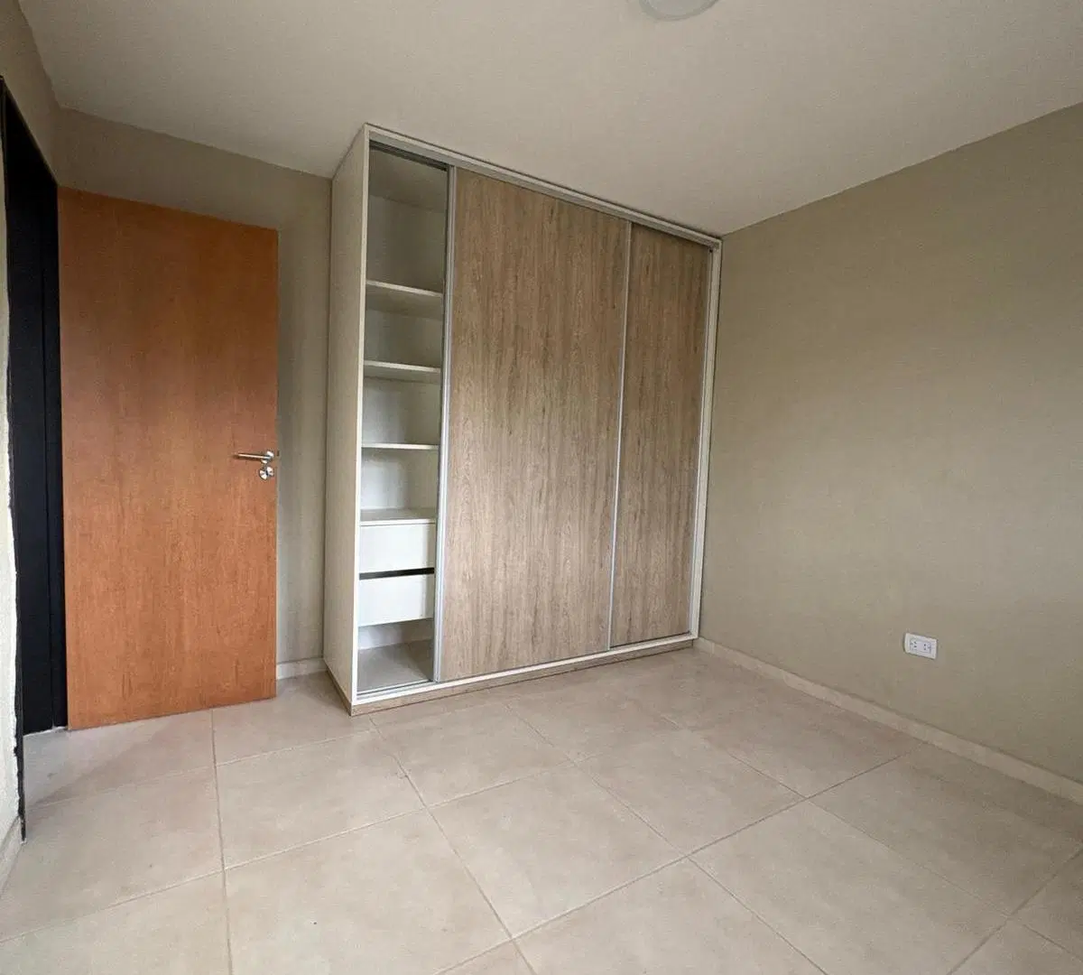 Arguello - Casa Tres dormitorios en Planta Baja - Excelente Ubicación 1