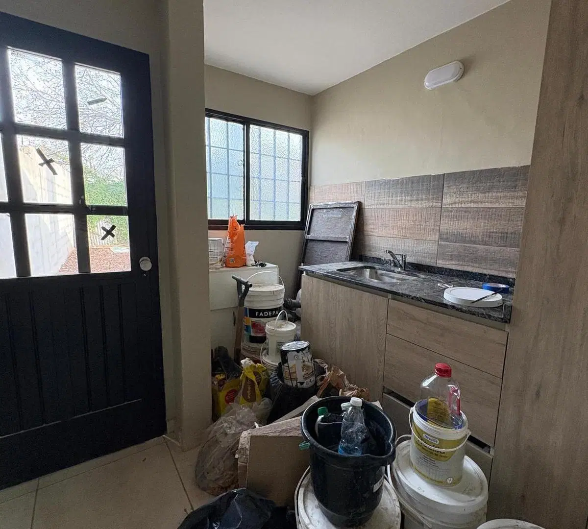 Arguello - Casa Tres dormitorios en Planta Baja - Excelente Ubicación 4