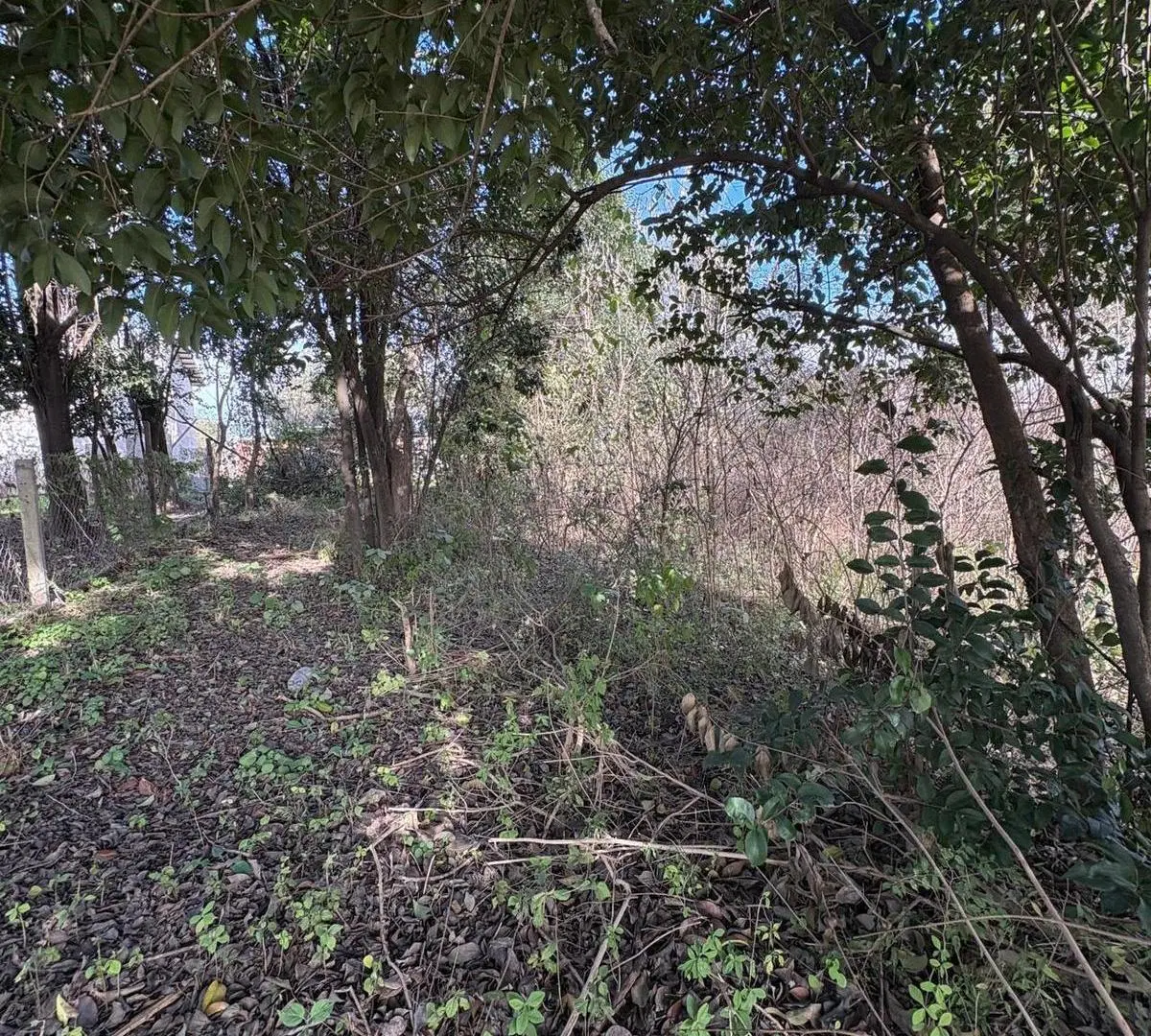 Terreno en Aires del Nordeste 2