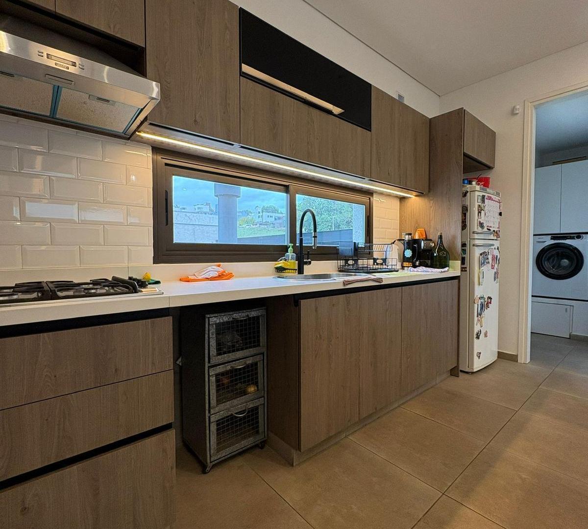 Foto de HOUSING LAS MARIAS - VILLA ALLENDE - PLANTA BAJA, imagen 3