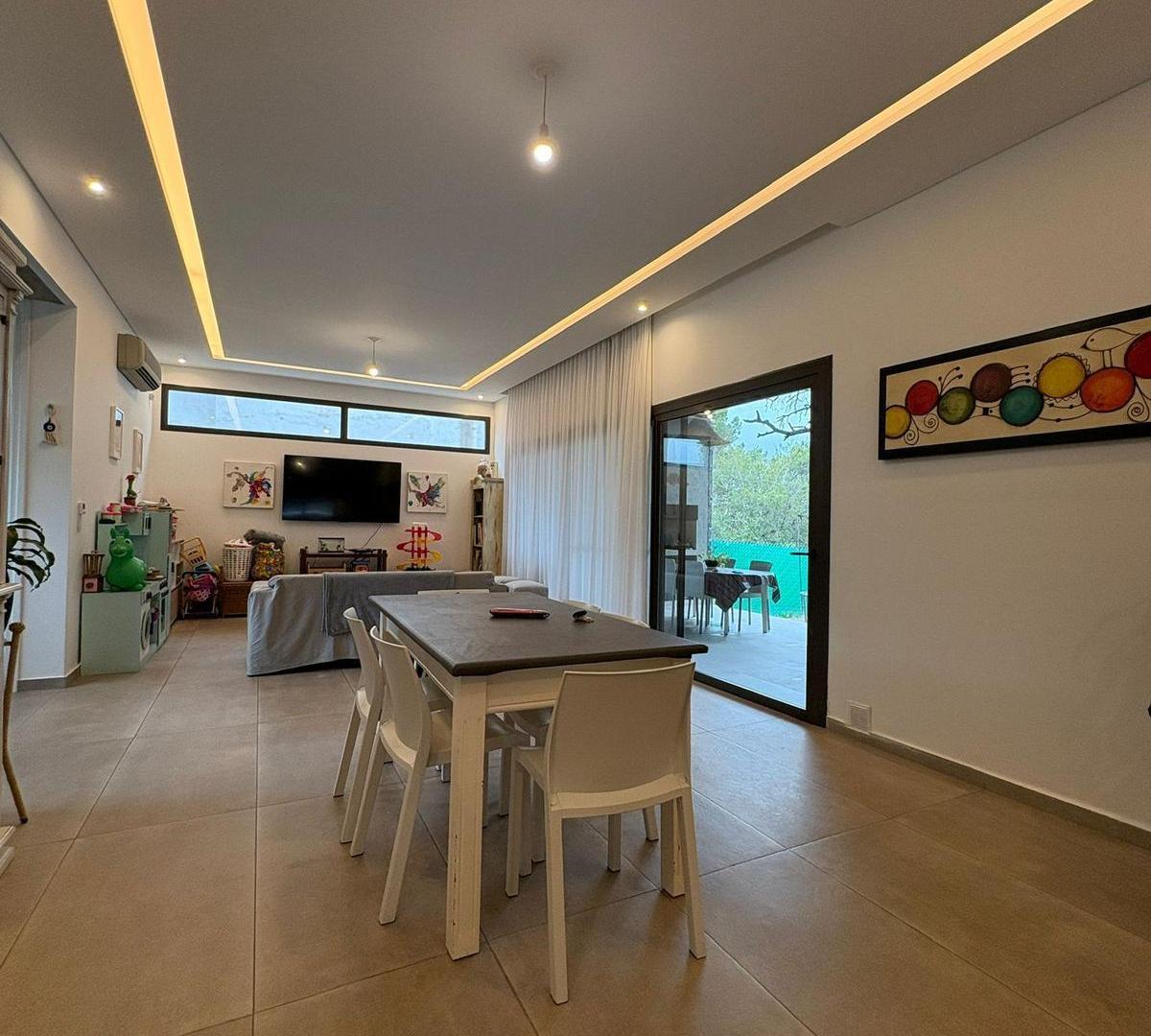 Foto de HOUSING LAS MARIAS - VILLA ALLENDE - PLANTA BAJA, imagen 5