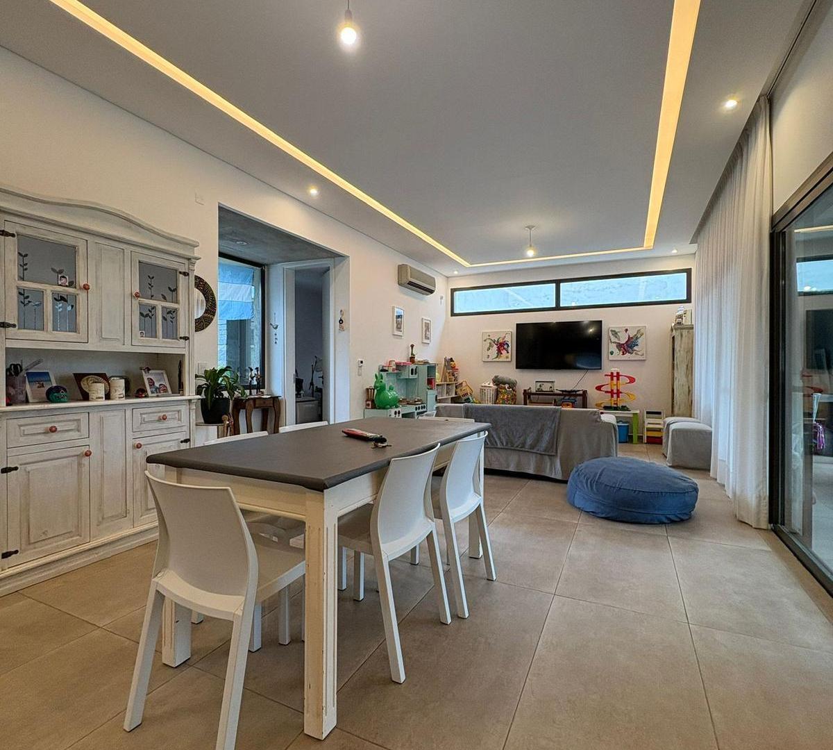 Foto de HOUSING LAS MARIAS - VILLA ALLENDE - PLANTA BAJA, imagen 4