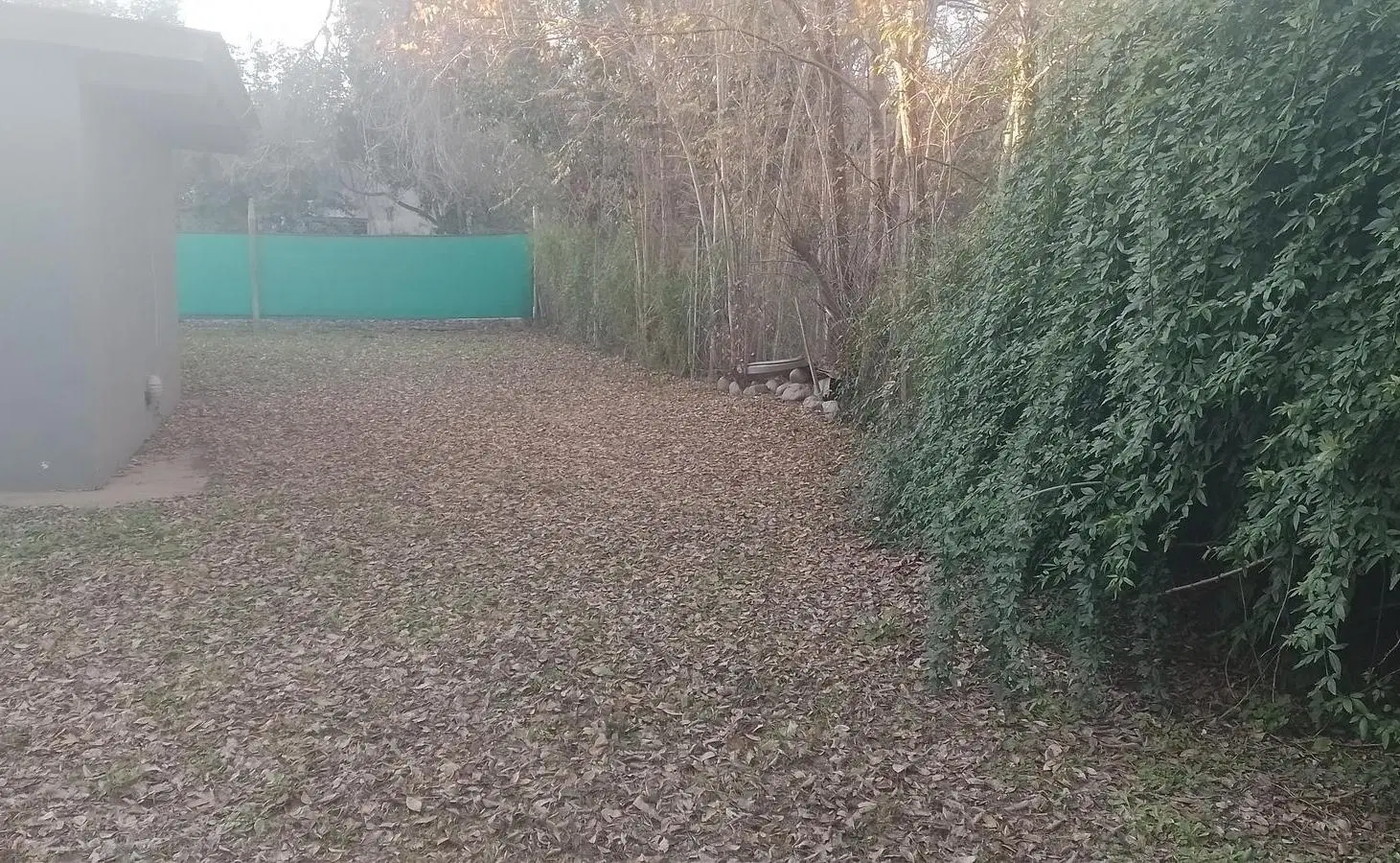 Casa en Jardín de Epicuro 4