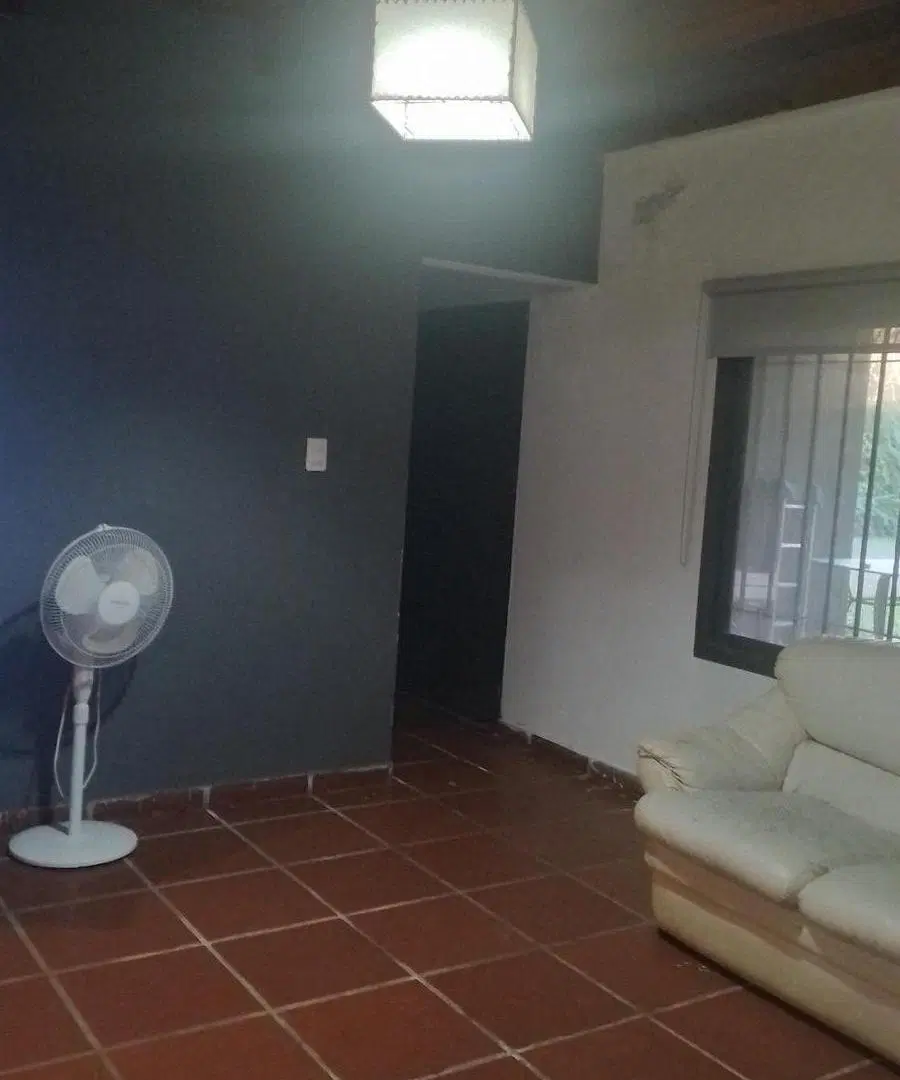 Casa en Jardín de Epicuro 3