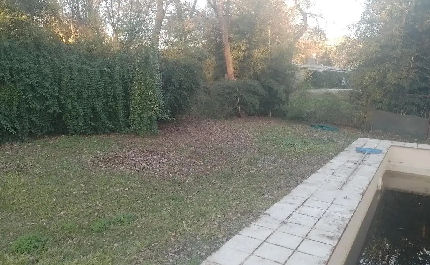 Casa en Jardín de Epicuro 5