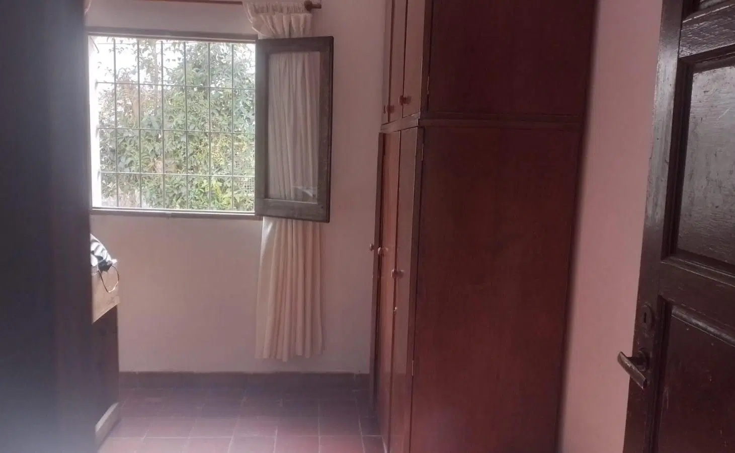 Casa en San Alfonso 3
