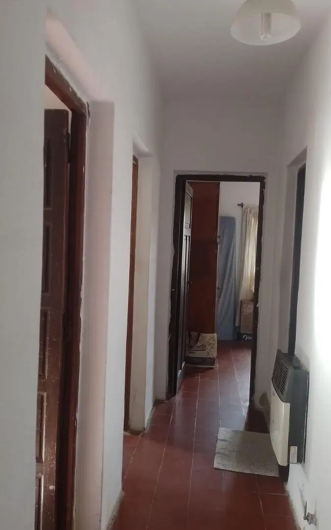 Casa en San Alfonso 5