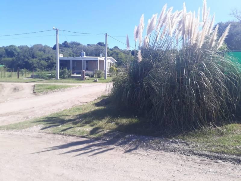Foto de AGUA DE ORO - PRADOS DE LA RIVERA - ESCRITURA, imagen 4