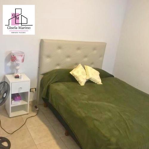 Venta Hermoso PH 5 Amb. con Garage, Patio y Quincho en Villa Lugano 2