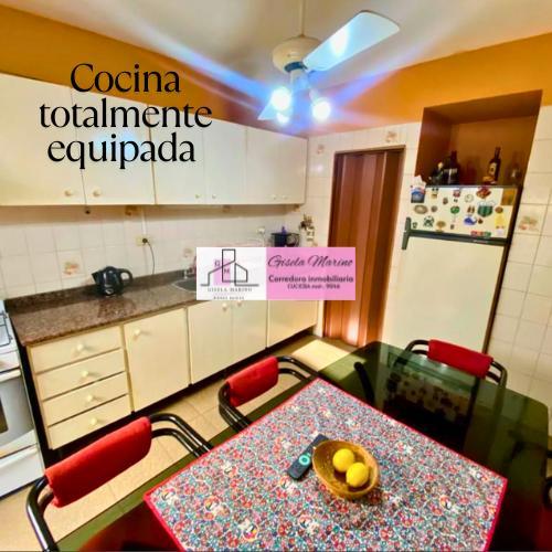 Venta PH 4 Amb Liniers, con Patio, Balcon y Terraza Al Contrafrente 3