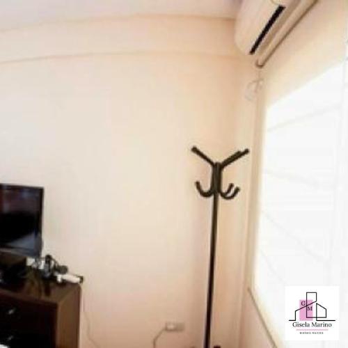 Venta Departamento 3 Amb. en Monte Castro, Impecable, Excelente Ubicacion 1