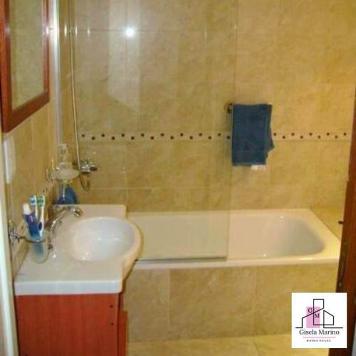 Venta Departamento 3 Amb. en Monte Castro, Impecable, Excelente Ubicacion 3