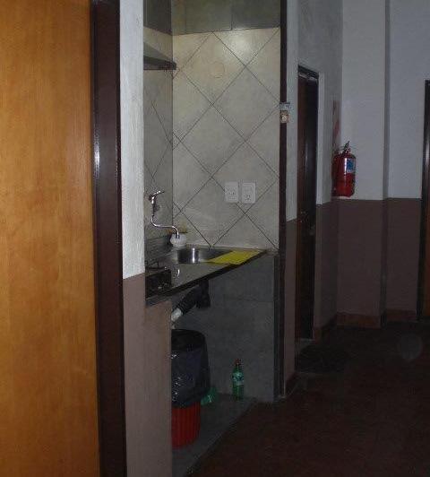 OPORTUNIDAD VENTA HOTEL /PENSION EN FUNCIONAMIENTO VILLA SANTA RITA LOTE 8,66X28 4