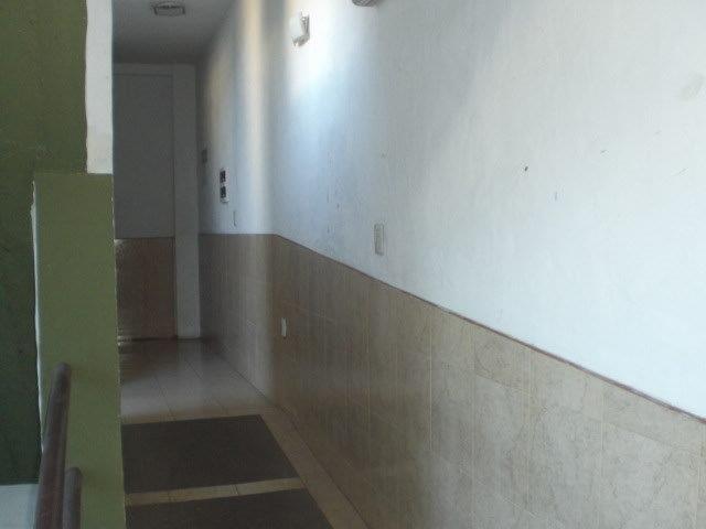 OPORTUNIDAD VENTA HOTEL /PENSION EN FUNCIONAMIENTO VILLA SANTA RITA LOTE 8,66X28 5