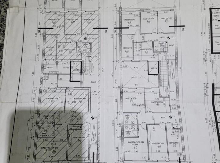 Plano 2