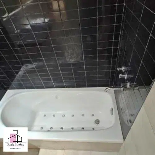 VENTA PH 2 AMB 2 BAÑOS REMODELADO A NUEVO, DORMITORIO EN SUITE ,PATIO Y PARRILLA 5