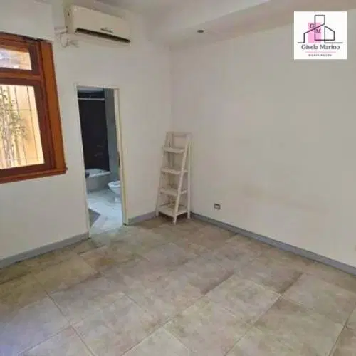 VENTA PH 2 AMB 2 BAÑOS REMODELADO A NUEVO, DORMITORIO EN SUITE ,PATIO Y PARRILLA 3