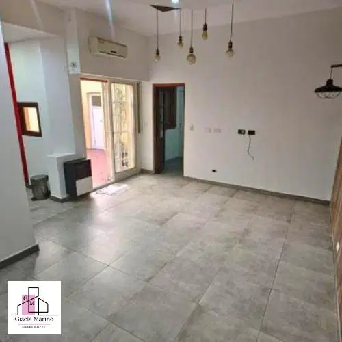 VENTA PH 2 AMB 2 BAÑOS REMODELADO A NUEVO, DORMITORIO EN SUITE ,PATIO Y PARRILLA 2