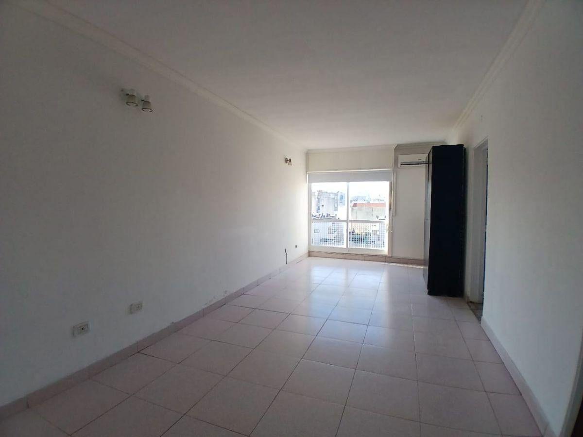 Foto de VENTA MONOAMBIENTE al frente VISTA PANORAMICA COCINA SEPARADA PISO ALTO, imagen 4