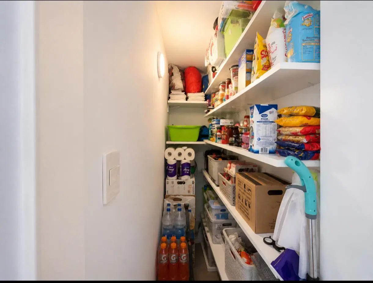 VENTA | DEPARTAMENTO 3 AMBIENTES CON BALCÓN AL FRENTE | CABALLITO EXCELENTE ESTADO 4