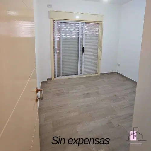 PH 3 AMBIENTES A ESTRENAR EN MONTE CASTRO – SIN EXPENSAS 3