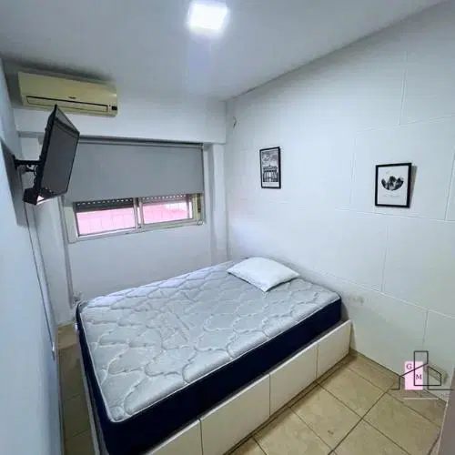 VENTA Excelente casa de 3 ambientes en dos plantas con quincho parrilla y terraza propia 8