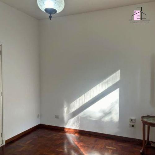 VENTA DEPTO 3 AMB MAS DEPENDENCIA 2 BAÑOS BALCON AL FRENTE, CABALLITO EXCELENTE UBICACIÓN