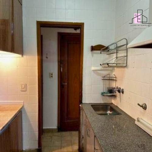 VENTA DEPTO 3 AMB MAS DEPENDENCIA 2 BAÑOS BALCON AL FRENTE, CABALLITO EXCELENTE UBICACIÓN