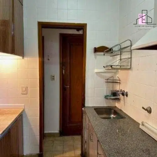 VENTA DEPTO 3 AMB MAS DEPENDENCIA 2 BAÑOS BALCON AL FRENTE, CABALLITO EXCELENTE UBICACIÓN 3