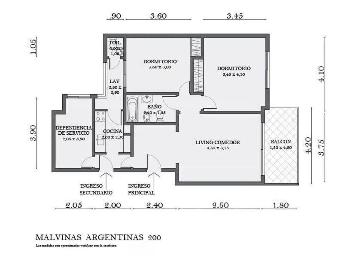 Plano 2