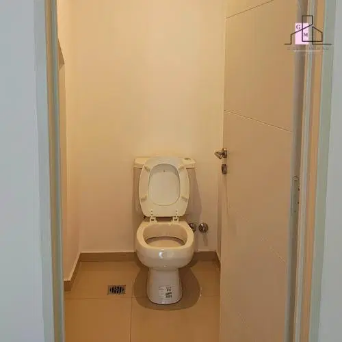 VENTA PH 3 ambientes a estrenar, sin expensas, con terraza propia y balcón al frente MONTE CASTRO 2