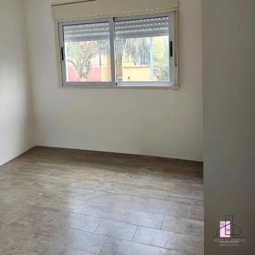 VENTA PH 3 ambientes a estrenar, sin expensas, con terraza propia y balcón al frente MONTE CASTRO 3