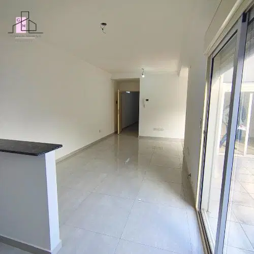 VENTA PH 2 AMBIENTES SIN EXPENSAS A ESTRENAR , MONTECASTRO LISTO PARA ESCRITURAR 2