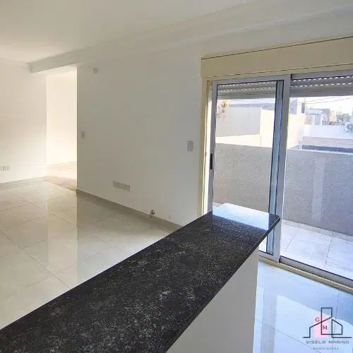 VENTA PH 2 AMBIENTES SIN EXPENSAS A ESTRENAR , MONTECASTRO LISTO PARA ESCRITURAR 1