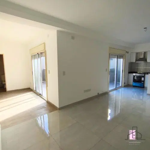 VENTA PH 2 AMBIENTES SIN EXPENSAS A ESTRENAR , MONTECASTRO LISTO PARA ESCRITURAR 4