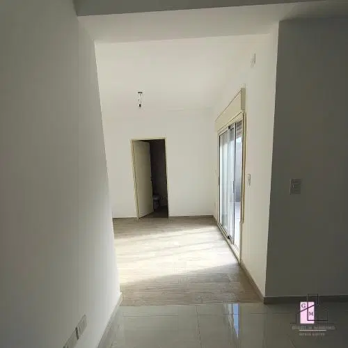 VENTA PH 2 AMBIENTES SIN EXPENSAS A ESTRENAR , MONTECASTRO LISTO PARA ESCRITURAR 5