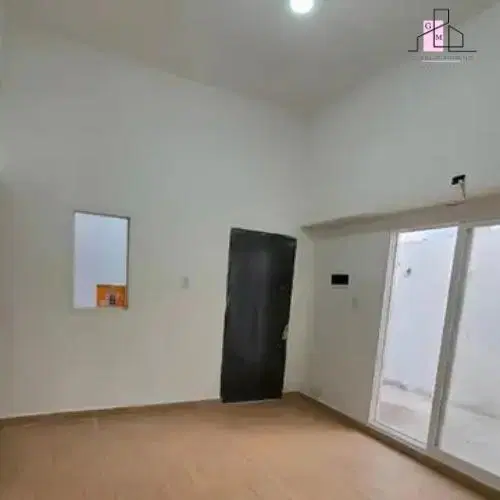 VENTA PH Refaccionado a Nuevo 3 Amb+ Escritorio Terraza con Parrilla SIN EXPENSAS 2