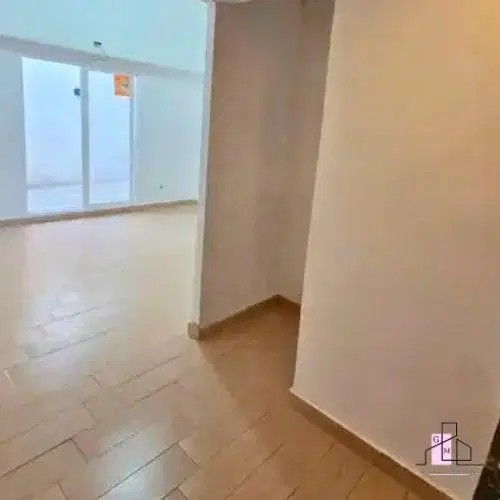 VENTA PH Refaccionado a Nuevo 3 Amb+ Escritorio Terraza con Parrilla SIN EXPENSAS 1