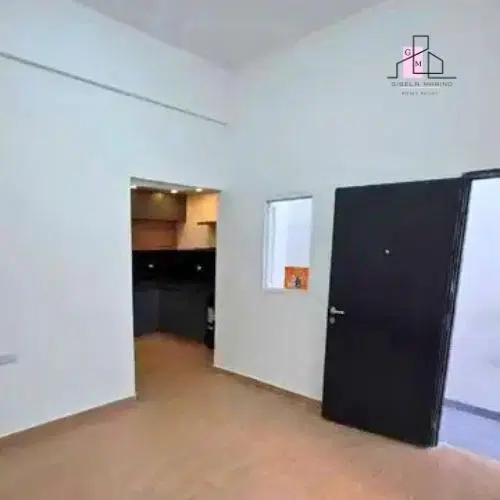 VENTA PH Refaccionado a Nuevo 3 Amb+ Escritorio Terraza con Parrilla SIN EXPENSAS 3