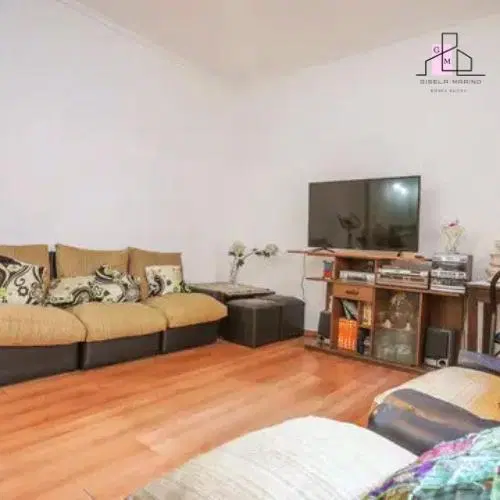 VENTA PH 4 AMB AL FRENTE, AMBIENTES AMPLIOS CON PATIOS Y TERRAZA PROPIA. VILLA LURO. 5