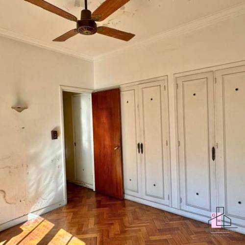 Foto de VENTA DEPTO 4 AMB DEPENDENCIA, AMPLIOS AMBIENTES, GRAN POTENCIAL, EXCELENTE UBICACION, PALERMO SOHO, imagen 1