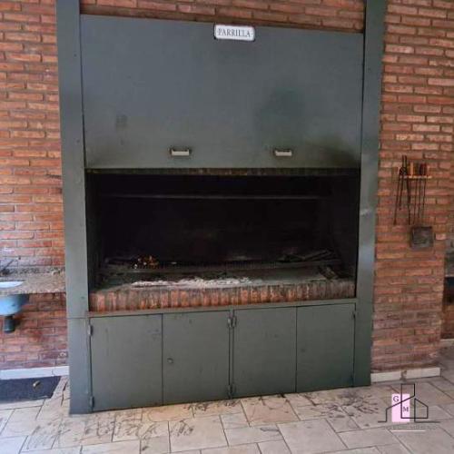 Foto de VENTA depto 2 amb, super luminoso ,Palermo con seguridad 24 hs y, imagen 4