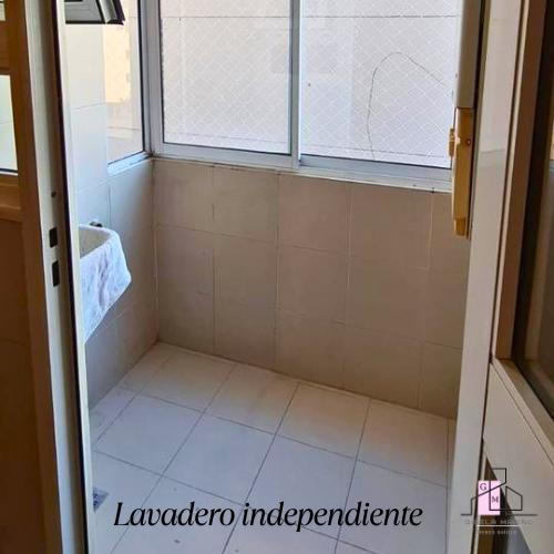 Foto de VENTA depto 2 amb, super luminoso ,Palermo con seguridad 24 hs y amenities, imagen 1