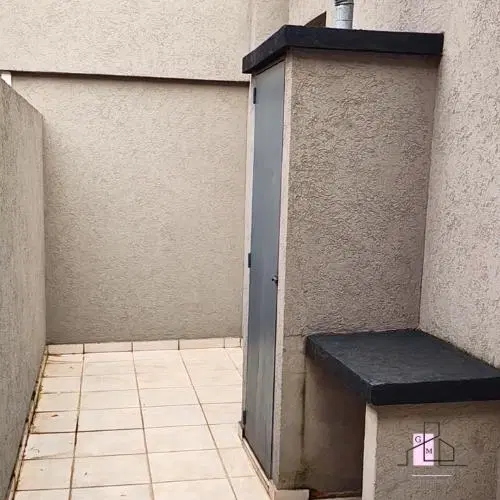 VENTA PH A ESTRENAR 3 AMB DETALLES DE CATEGORÍA EN DUPLEX MONTECASTRO 5