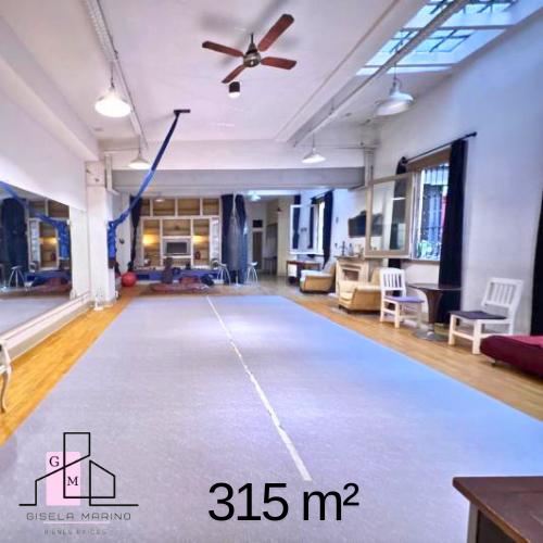 Foto de VENTA PH 10 AMB multifuncional, San Telmo excelente ubicación, imagen 3
